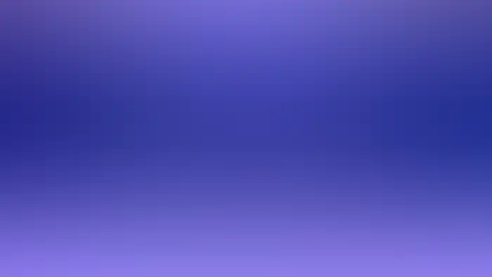 Zorcha x Meta 2025: Inside Our Official Partner Event at Meta Headquarters